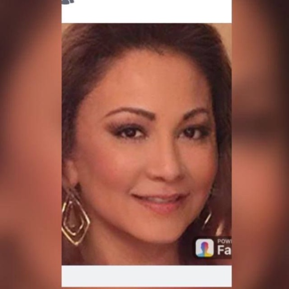 Meet your Posher, Myrna - Picture 1 of 1